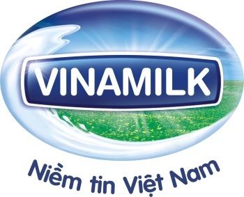 Chiến lược đưa Vinamilk trở thành tập đoàn đa quốc gia của bà Mai Kiều Liên 